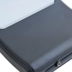 Lindby Udendørs Spot><noscript><img width=