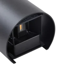 Lindby Terrassebelysning|Væglamper><noscript><img width=