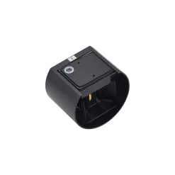 Lindby Terrassebelysning|Væglamper><noscript><img width=