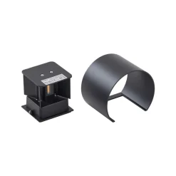 Lindby Terrassebelysning|Væglamper><noscript><img width=