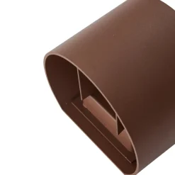 Lindby Terrassebelysning|Væglamper><noscript><img width=