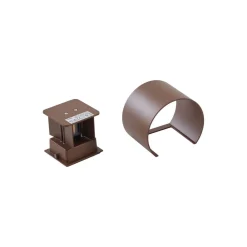 Lindby Terrassebelysning|Væglamper><noscript><img width=