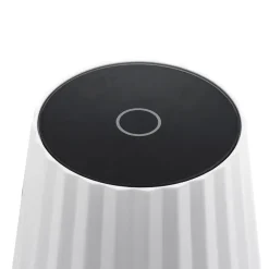 Lindby Dekorationsbelysning><noscript><img width=