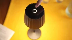 Lindby Dekorationsbelysning|Bordlamper><noscript><img width=