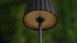 Lindby Dekorationsbelysning|Bordlamper><noscript><img width=