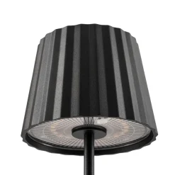 Lindby Dekorationsbelysning|Bordlamper><noscript><img width=