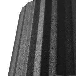 Lindby Dekorationsbelysning|Bordlamper><noscript><img width=