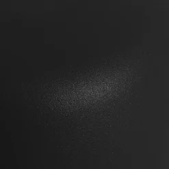 LED-bordlampe Arietty, sort, dæmpbar, IP65^Lindby Clearance