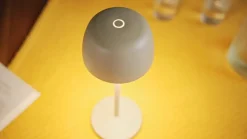 Lindby Dekorationsbelysning|Terrassebelysning><noscript><img width=