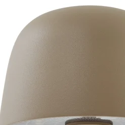 Lindby Dekorationsbelysning|Terrassebelysning><noscript><img width=