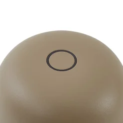 Lindby Dekorationsbelysning|Terrassebelysning><noscript><img width=