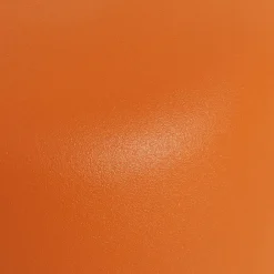 LED-bordlampe Arietty, orange, dæmpbar, IP65^Lindby Outlet