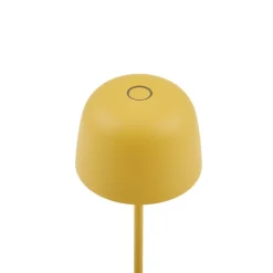 Lindby Dekorationsbelysning|Terrassebelysning><noscript><img width=