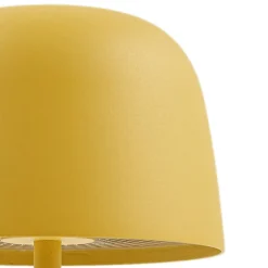 Lindby Dekorationsbelysning|Terrassebelysning><noscript><img width=