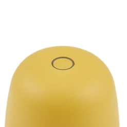 Lindby Dekorationsbelysning|Terrassebelysning><noscript><img width=