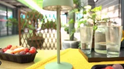 Lindby Dekorationsbelysning|Bordlamper><noscript><img width=