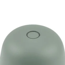 Lindby Dekorationsbelysning|Bordlamper><noscript><img width=