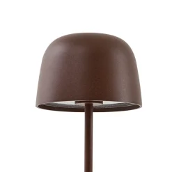 Lindby Dekorationsbelysning|Terrassebelysning><noscript><img width=