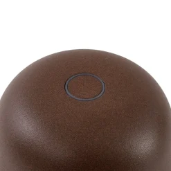 Lindby Dekorationsbelysning|Terrassebelysning><noscript><img width=