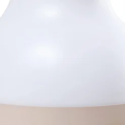 Lindby Dekorationsbelysning><noscript><img width=