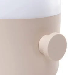 Lindby Dekorationsbelysning><noscript><img width=