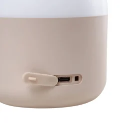 Lindby Dekorationsbelysning><noscript><img width=