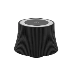 Lindby Terrassebelysning><noscript><img width=