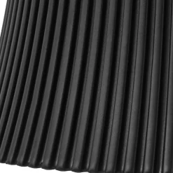 Lindby Terrassebelysning><noscript><img width=