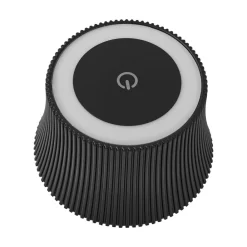 Lindby Terrassebelysning><noscript><img width=