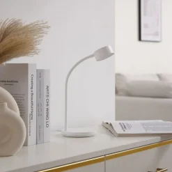 Lindby Arbejdsrum/Kontor|Gang><noscript><img width=