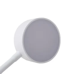 Lindby Arbejdsrum/Kontor|Gang><noscript><img width=