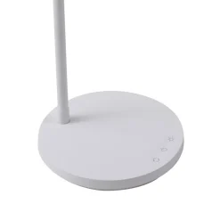 Lindby Arbejdsrum/Kontor|Gang><noscript><img width=