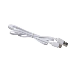 Lindby Arbejdsrum/Kontor|Gang><noscript><img width=