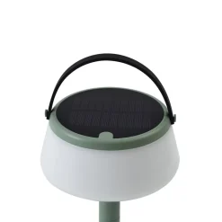 Lindby Dekorationsbelysning|Solcellelamper><noscript><img width=