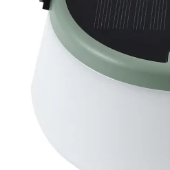 Lindby Dekorationsbelysning|Solcellelamper><noscript><img width=