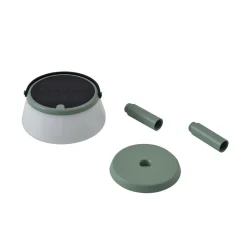 Lindby Dekorationsbelysning|Solcellelamper><noscript><img width=