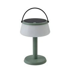 Lindby Dekorationsbelysning|Solcellelamper><noscript><img width=