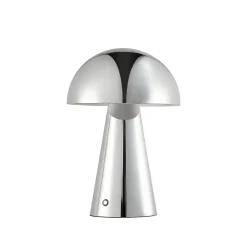 Lindby Pendellamper|Bordlamper><noscript><img width=