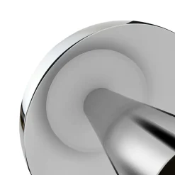 Lindby Pendellamper|Bordlamper><noscript><img width=