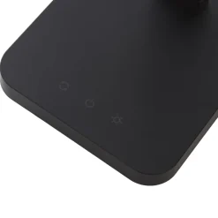 Lindby Arbejdsrum/Kontor|Bordlamper><noscript><img width=