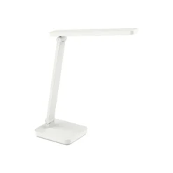 Lindby Arbejdsrum/Kontor><noscript><img width=