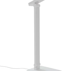 Lindby Arbejdsrum/Kontor><noscript><img width=