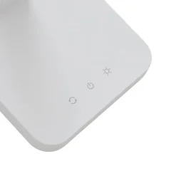 Lindby Arbejdsrum/Kontor><noscript><img width=