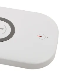 Lindby Arbejdsrum/Kontor|Bordlamper><noscript><img width=