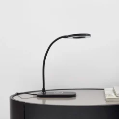 Lindby Arbejdsrum/Kontor|Bordlamper><noscript><img width=