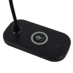 Lindby Arbejdsrum/Kontor|Bordlamper><noscript><img width=