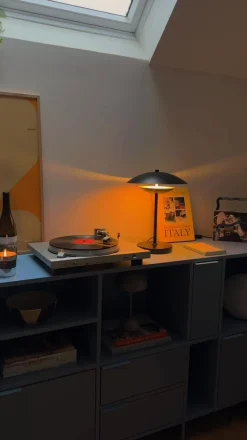 Lindby Pendellamper|Bordlamper><noscript><img width=