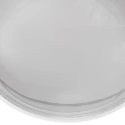 LED-downlight Siaka, hvid, metal, Ø 5 cm, IP65^Lindby Hot