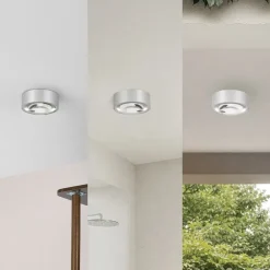 Lindby Loftlamper|Pendellamper><noscript><img width=