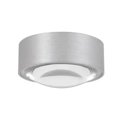 Lindby Loftlamper|Pendellamper><noscript><img width=